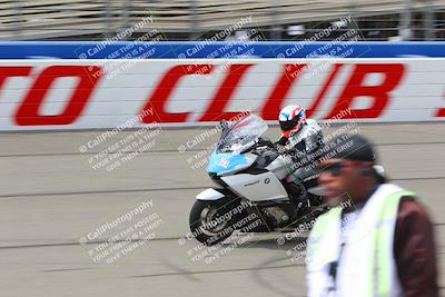 media/May-29-2022-Fastrack Riders_ [[fc0f8b1a06]]/Level 2/Start Finish/